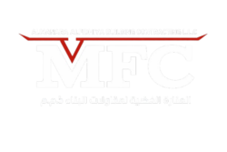 mfc-contracting.ae